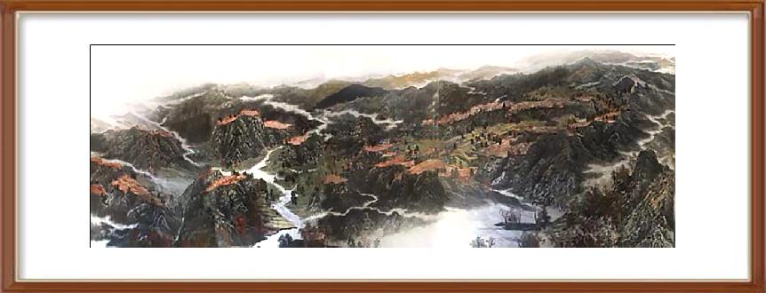 C:/Users/Administrator/AppData/Local/Temp/picturecompress_20210901113018/output_3.jpgoutput_3