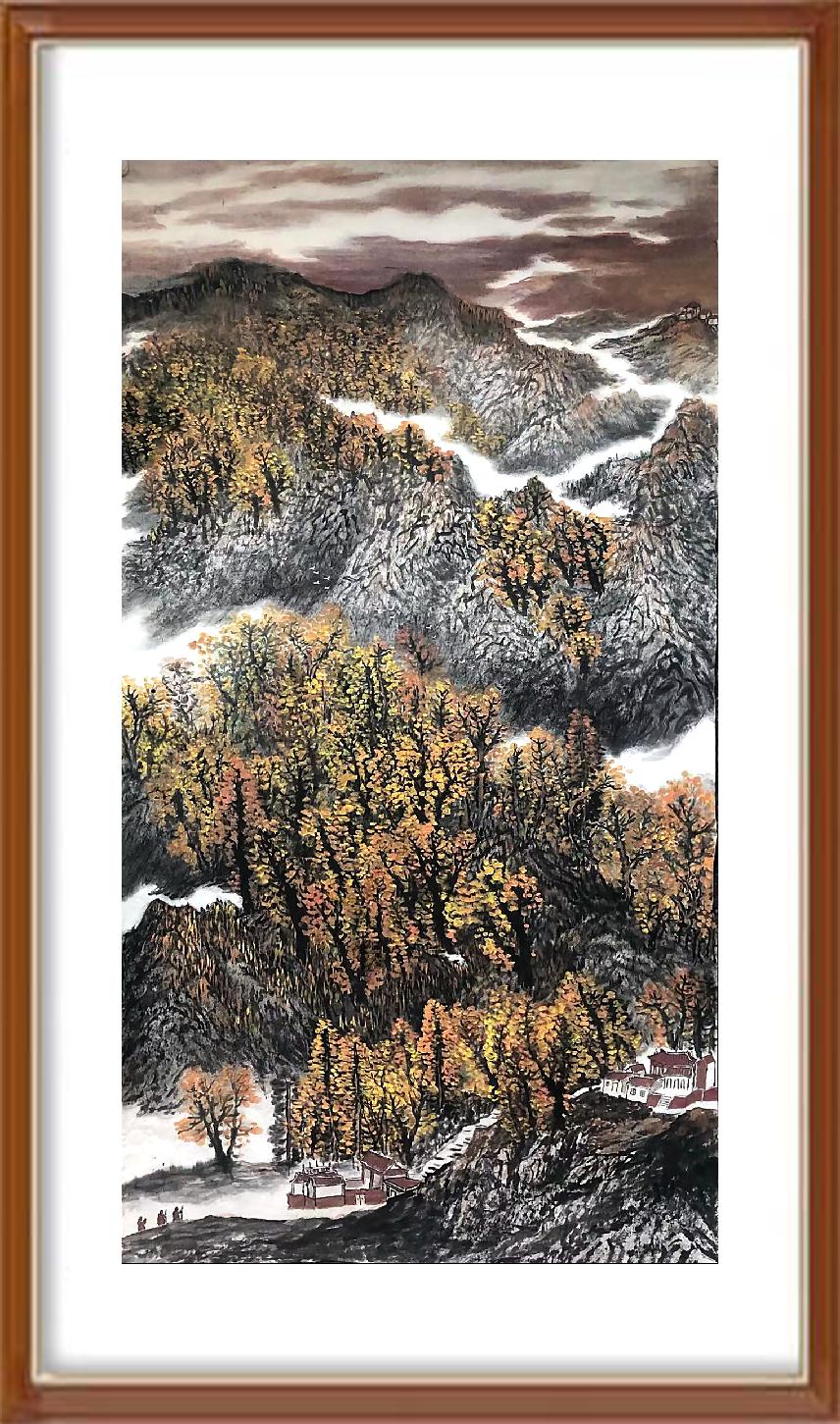 C:/Users/Administrator/AppData/Local/Temp/picturecompress_20210901113058/output_1.jpgoutput_1