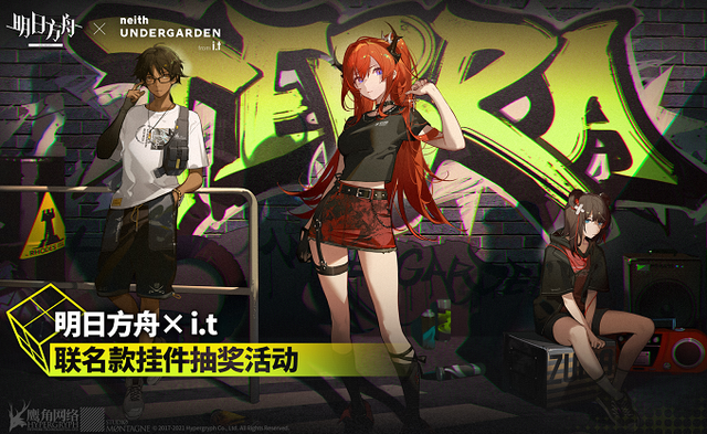 如图片无法显示，请刷新页面