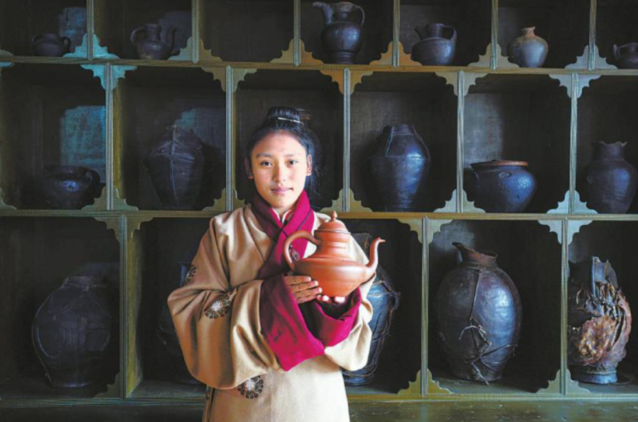微信图片_20201119092625 微信图片_20201119092625