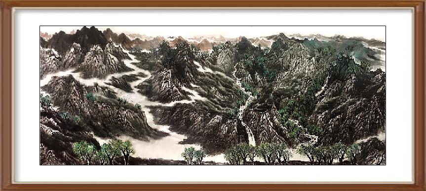 C:/Users/Administrator/AppData/Local/Temp/picturecompress_20210901113018/output_8.jpgoutput_8