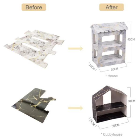 外卖品牌排行_2021中国外卖包装品牌大会_食品会议_行业会议_食品伙伴网