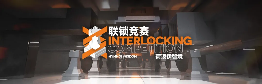 如图片无法显示，请刷新页面