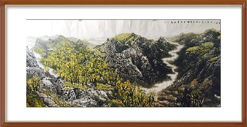 C:/Users/Administrator/AppData/Local/Temp/picturecompress_20210901113018/output_5.jpgoutput_5