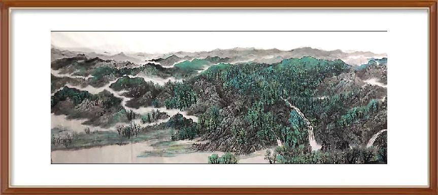 C:/Users/Administrator/AppData/Local/Temp/picturecompress_20210901113018/output_4.jpgoutput_4