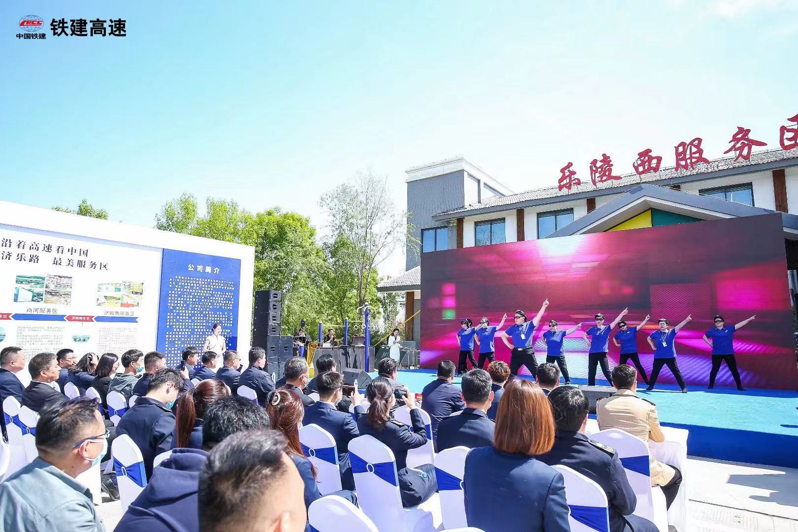 fc78602cd4aa3d20a5b9a62ed32fa90