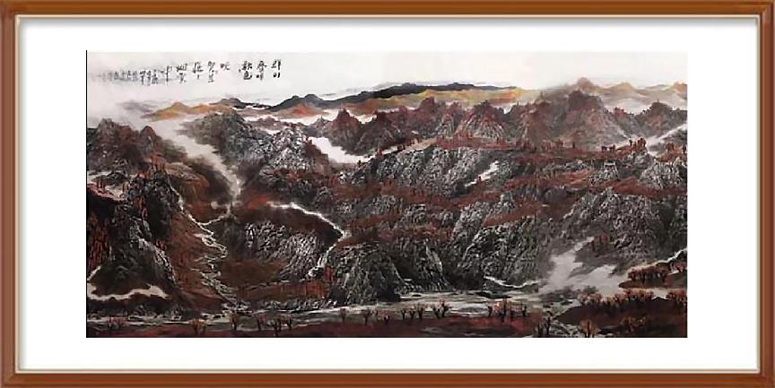 C:/Users/Administrator/AppData/Local/Temp/picturecompress_20210901113018/output_2.jpgoutput_2