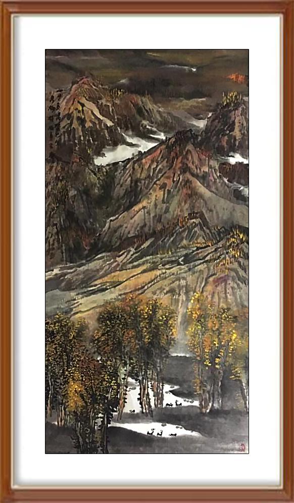 C:/Users/Administrator/AppData/Local/Temp/picturecompress_20210901113058/output_5.jpgoutput_5