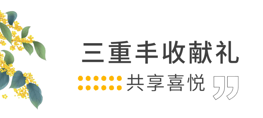 如图片无法显示,请刷新页面