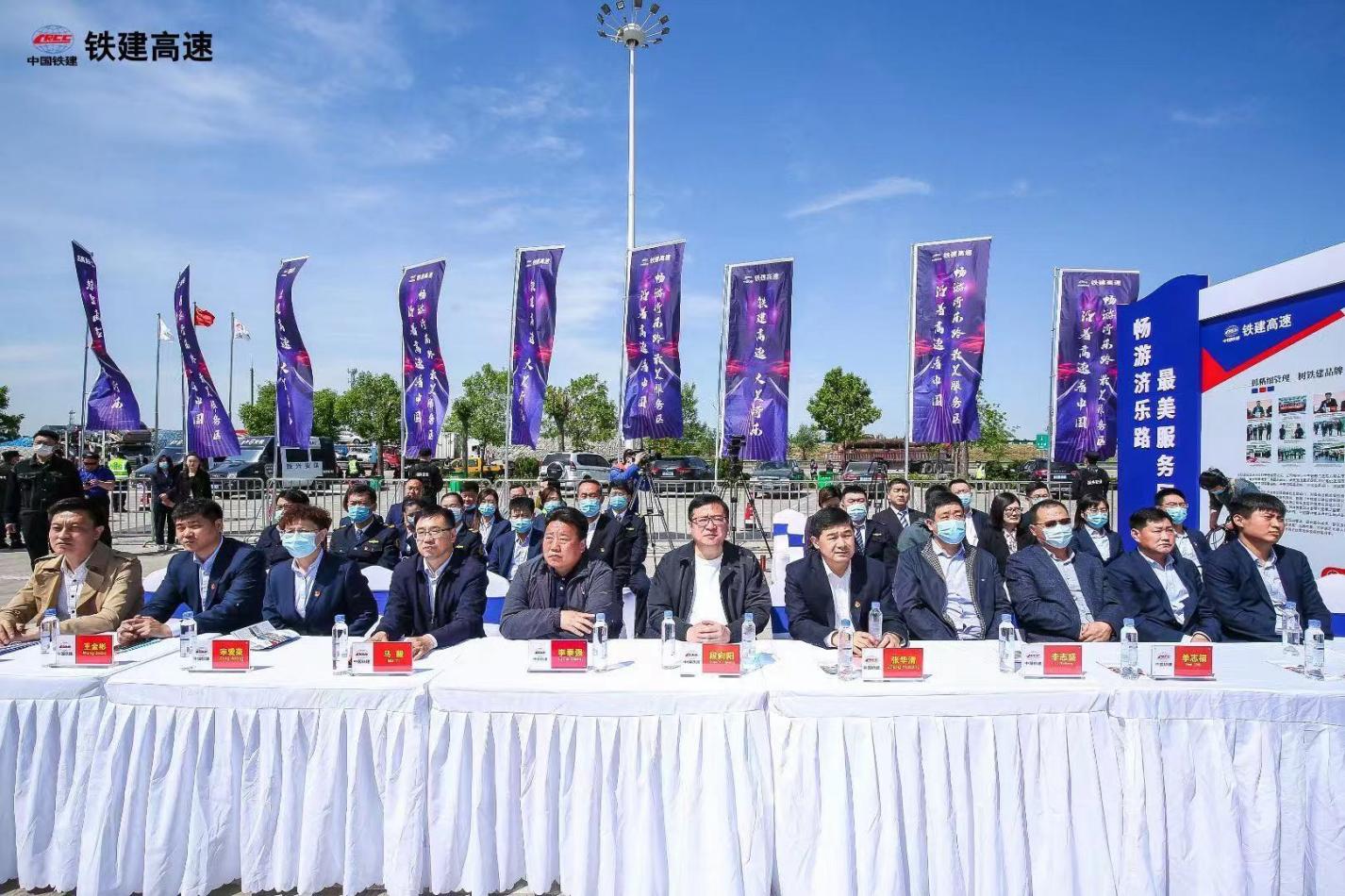 4f061bcef3c91f6a295e6c8e4b568dd