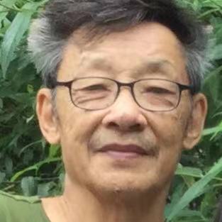 微信图片_20210830154607