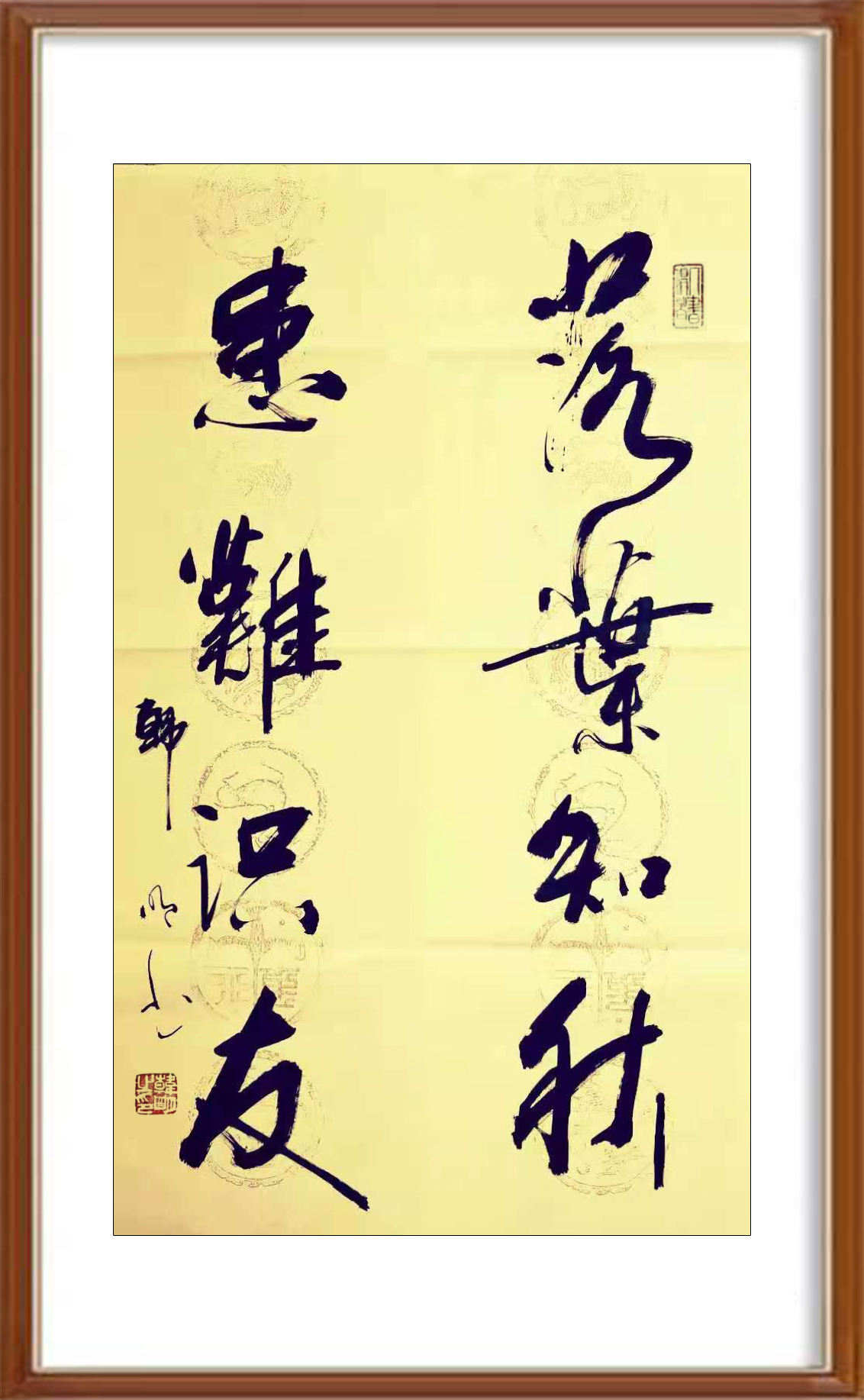 H:\深圳之窗\韩明  深圳之窗\9caefb08dc2d9ddcc71c68edd41c492.jpg9caefb08dc2d9ddcc71c68edd41c492