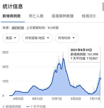 如图片无法显示，请刷新页面