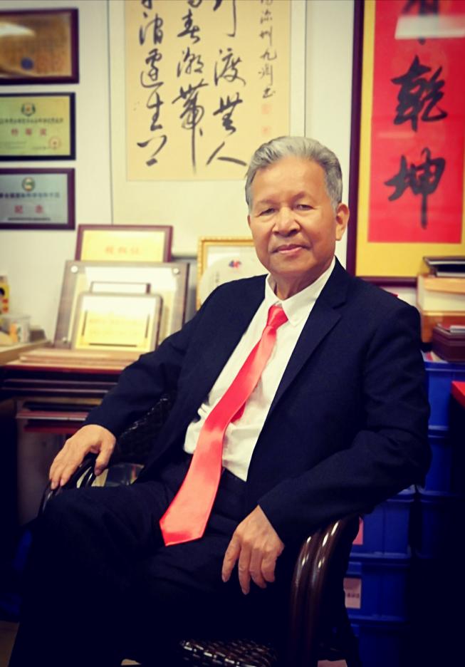 微信图片_20210811095343