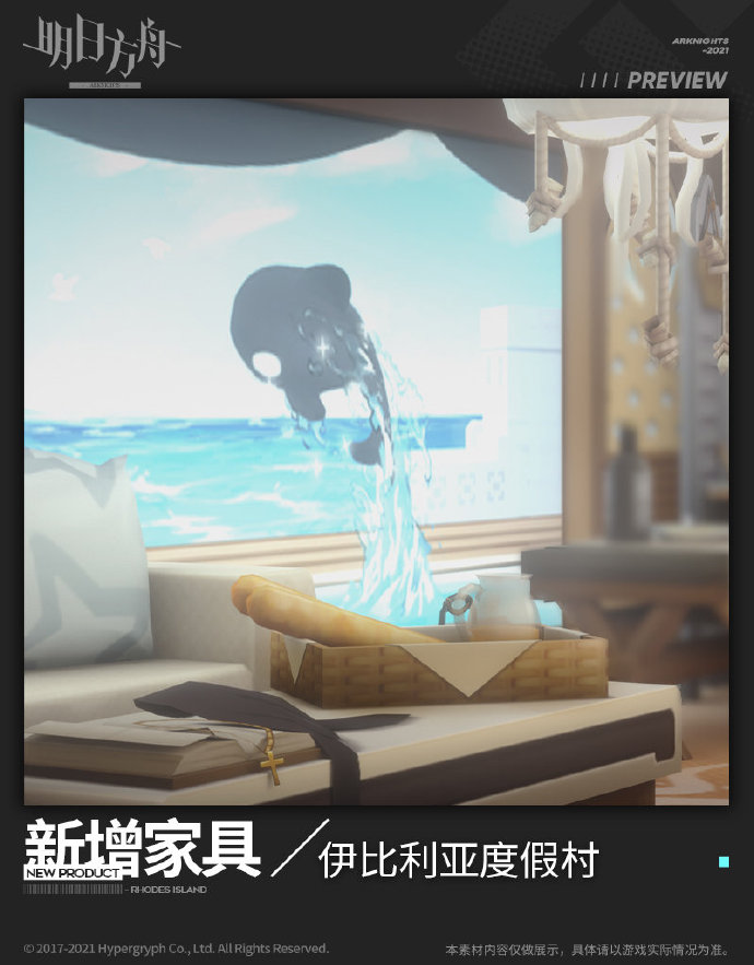 如图片无法显示，请刷新页面