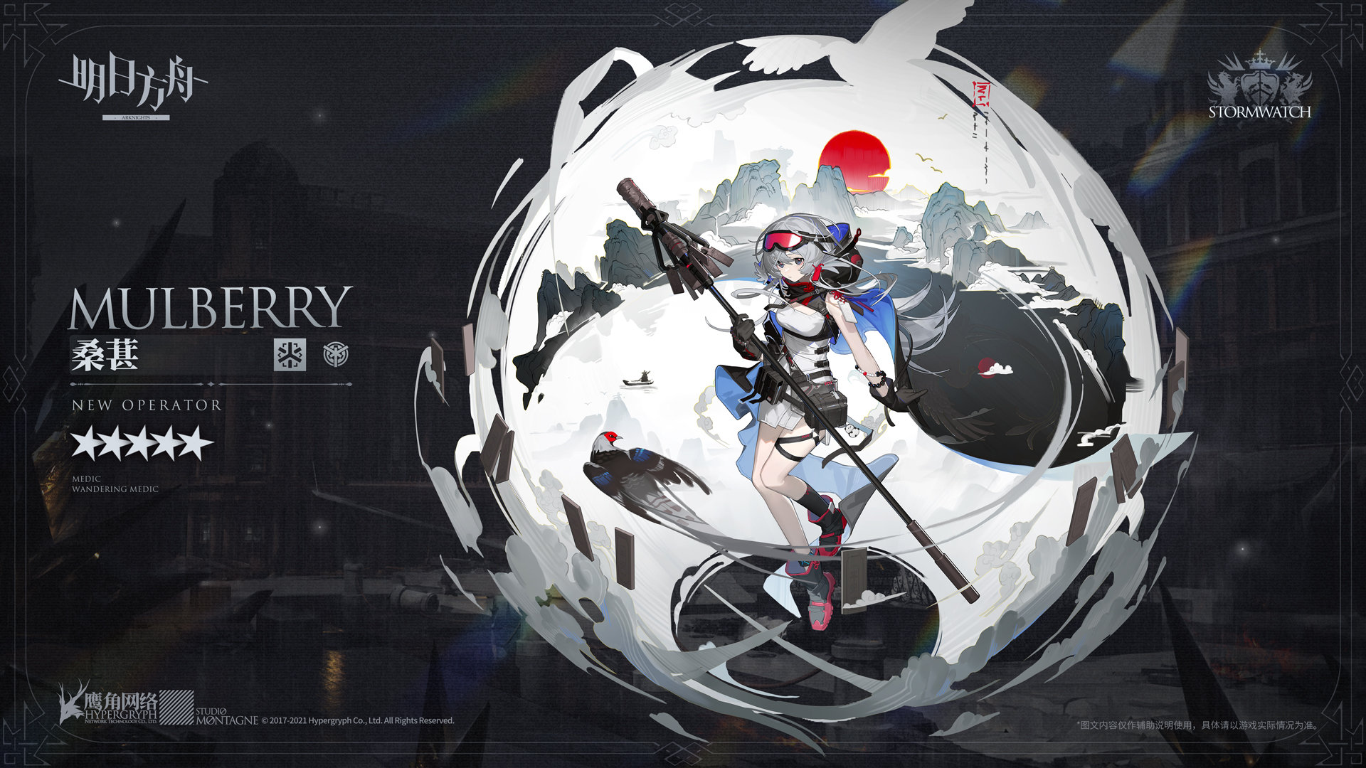 006QZngZgy1guafza9rglj61hc0u0wq002