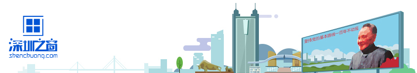 如图片无法显示,请刷新页面