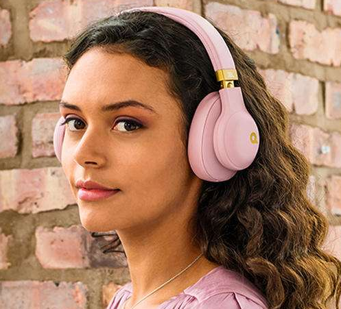 低音耳机排行_国内蓝牙耳机音质排行榜,发烧友级都推荐的五大蓝牙耳机(2)