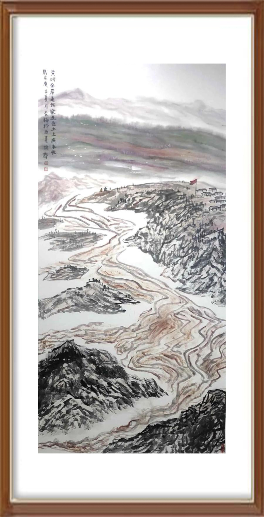 1d32f570b071adb73978accb257714b