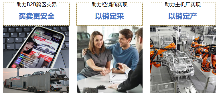 如图片无法显示，请刷新页面