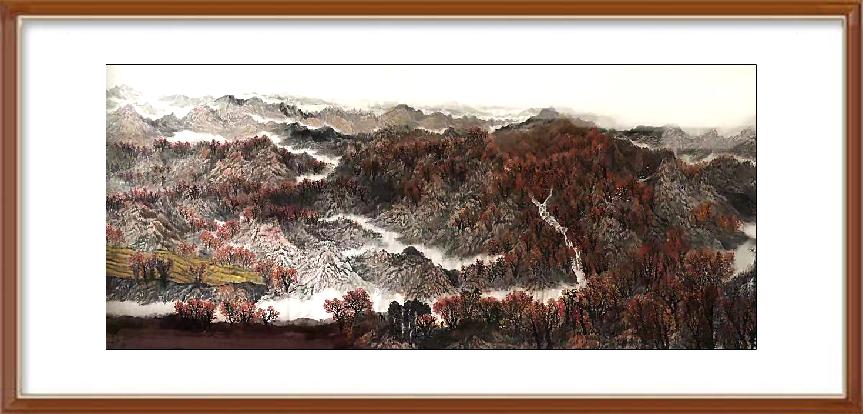 C:/Users/Administrator/AppData/Local/Temp/picturecompress_20210901113018/output_1.jpgoutput_1