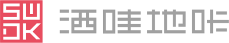 logo（横版）
