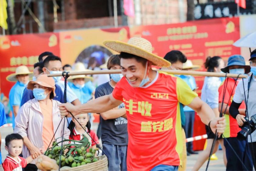 如图片无法显示,请刷新页面
