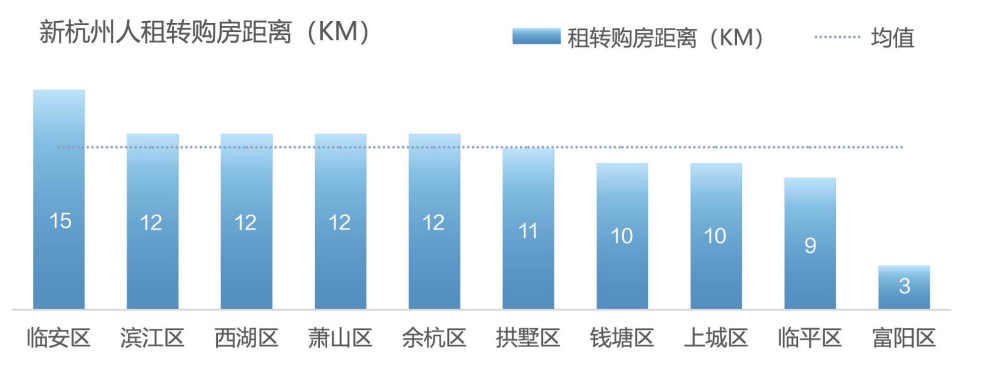 如图片无法显示，请刷新页面