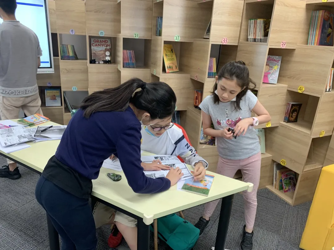 COAST知仕阅读:2021,我们只想认真做好这件事