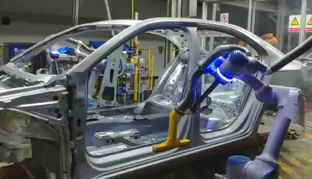 如图片无法显示,请刷新页面