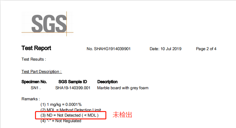 如图片无法显示，请刷新页面