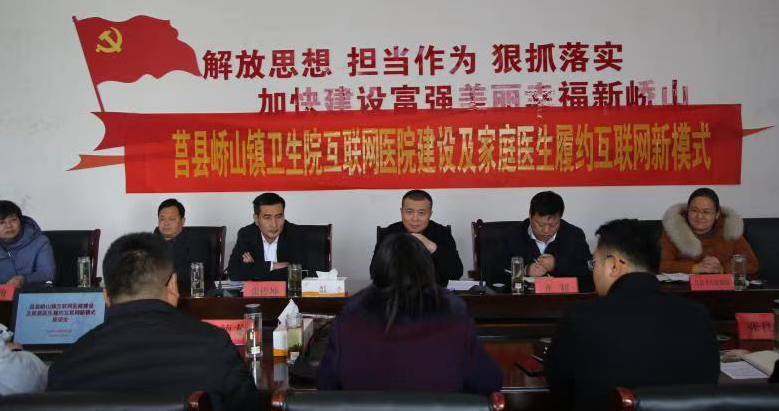 如图片无法显示,请刷新页面