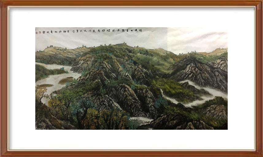 C:/Users/Administrator/AppData/Local/Temp/picturecompress_20210901113018/output_6.jpgoutput_6