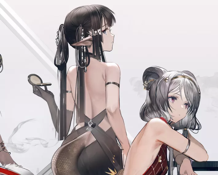 如图片无法显示，请刷新页面