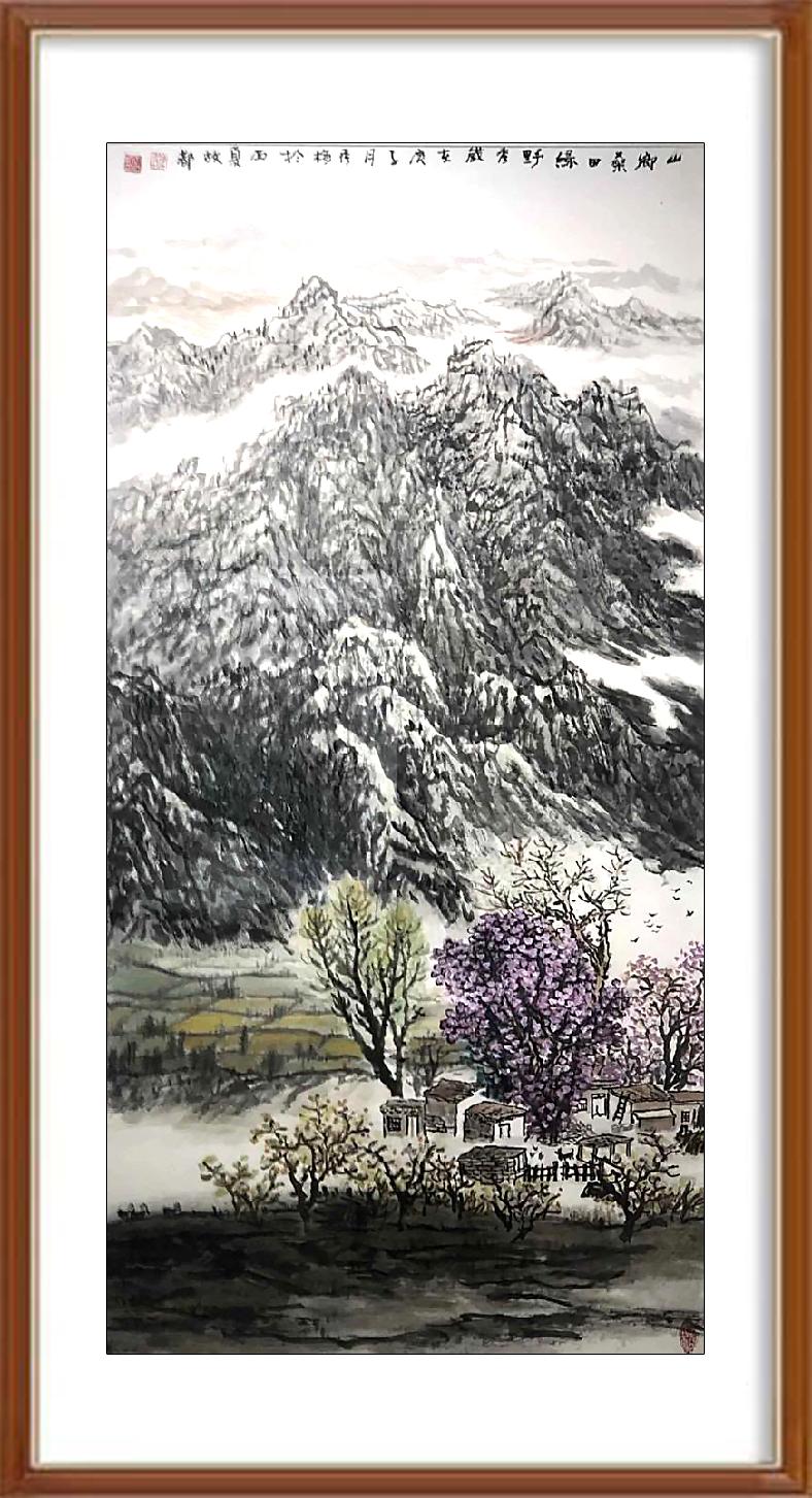 C:/Users/Administrator/AppData/Local/Temp/picturecompress_20210901113058/output_4.jpgoutput_4