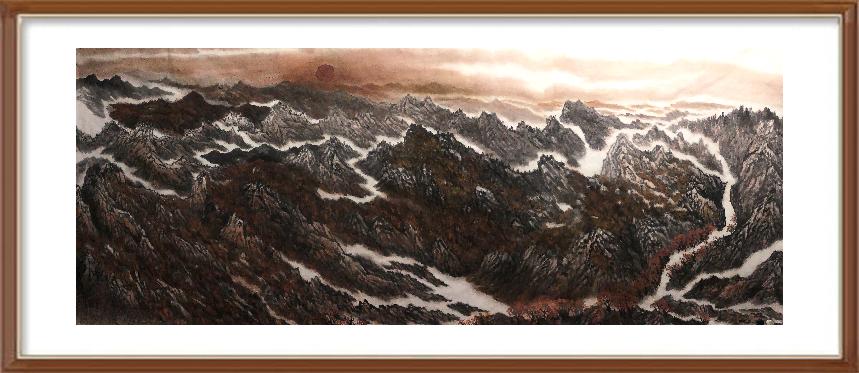 C:/Users/Administrator/AppData/Local/Temp/picturecompress_20210901113018/output_7.jpgoutput_7