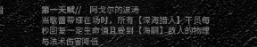 如图片无法显示，请刷新页面