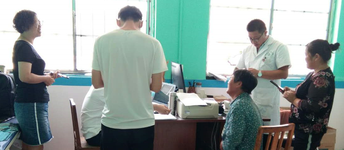 如图片无法显示,请刷新页面