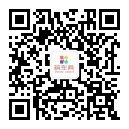 qrcode_for_gh_ad8e63b7f222_258