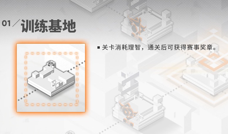 6DC8B15F-68DA-405F-83D8-4FCDC788477F