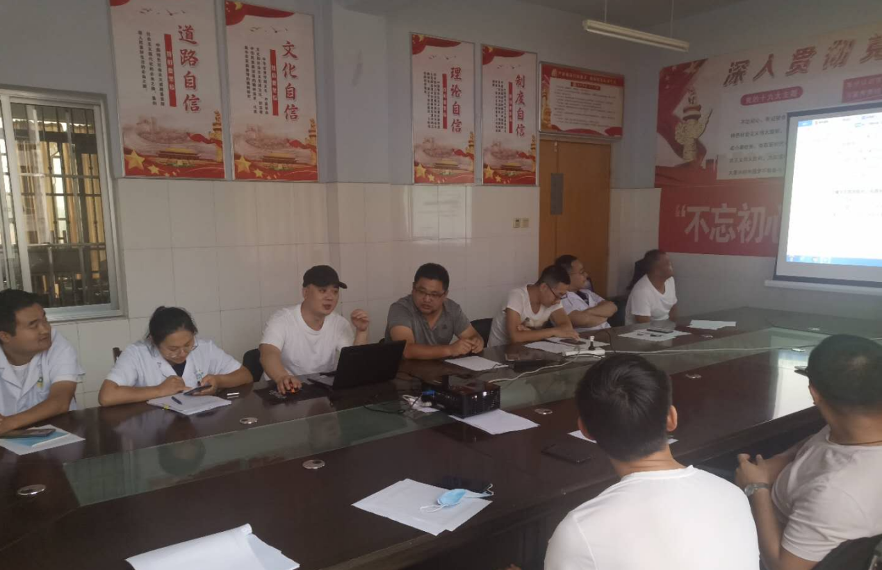 如图片无法显示,请刷新页面