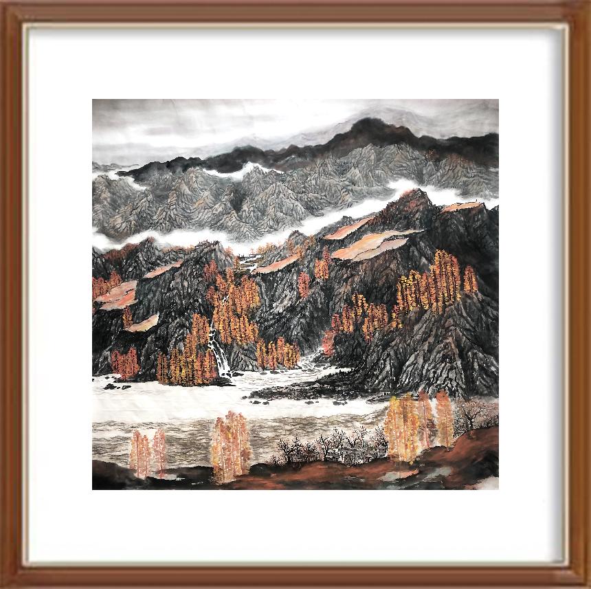 C:/Users/Administrator/AppData/Local/Temp/picturecompress_20210901113042/output_1.jpgoutput_1