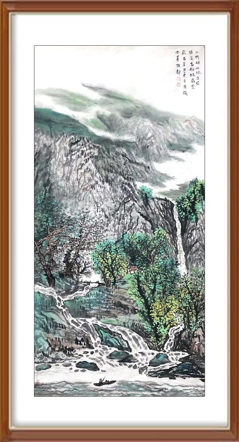 C:/Users/Administrator/AppData/Local/Temp/picturecompress_20210901113058/output_2.jpgoutput_2