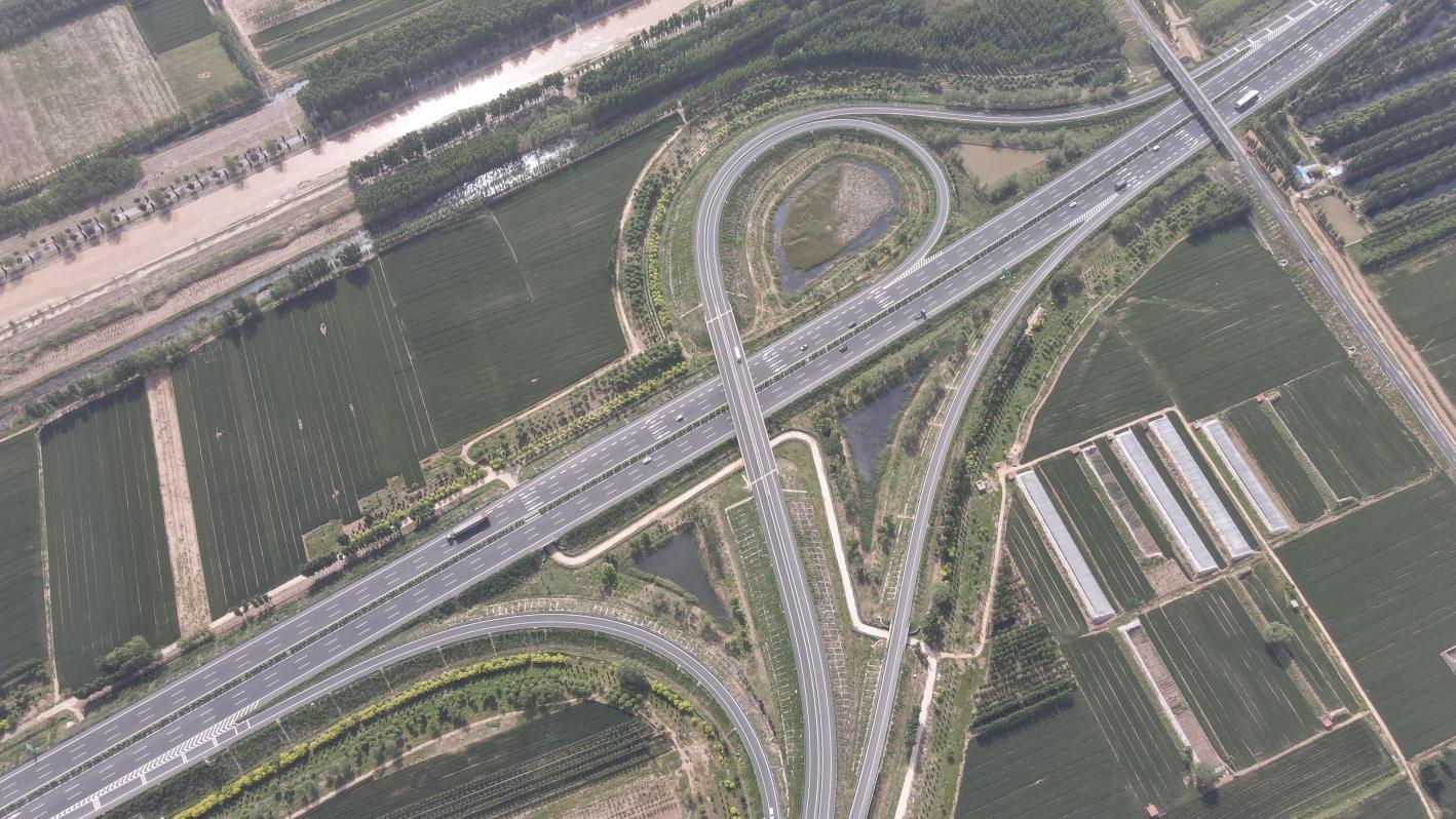 微信图片_20210429122347