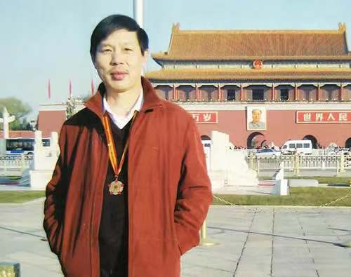 微信图片_20210830101622