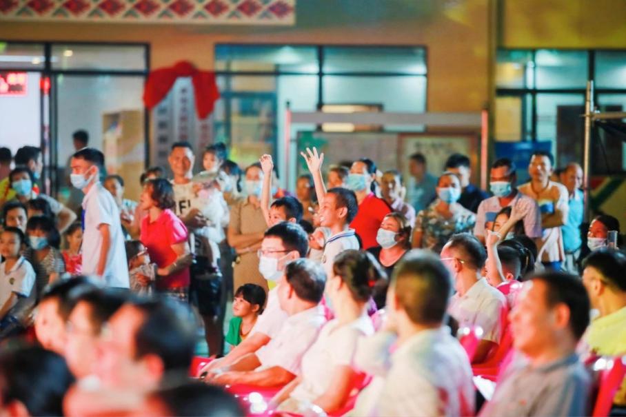 如图片无法显示,请刷新页面