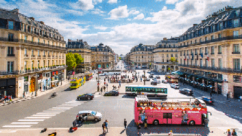 微信图片_20201210094746