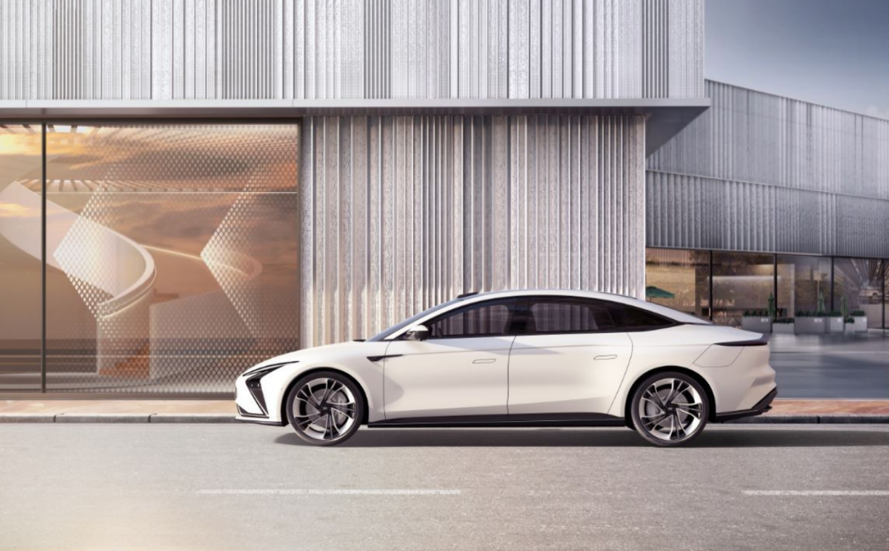 如图片无法显示,请刷新页面