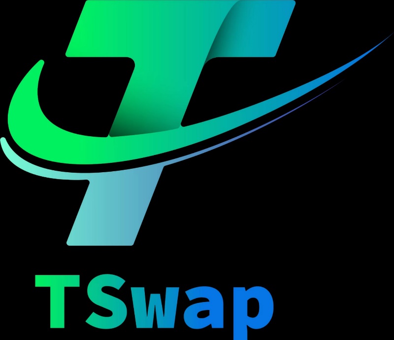 如图片无法显示,请刷新页面