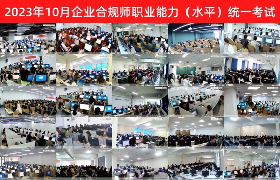 如图片无法显示，请刷新页面